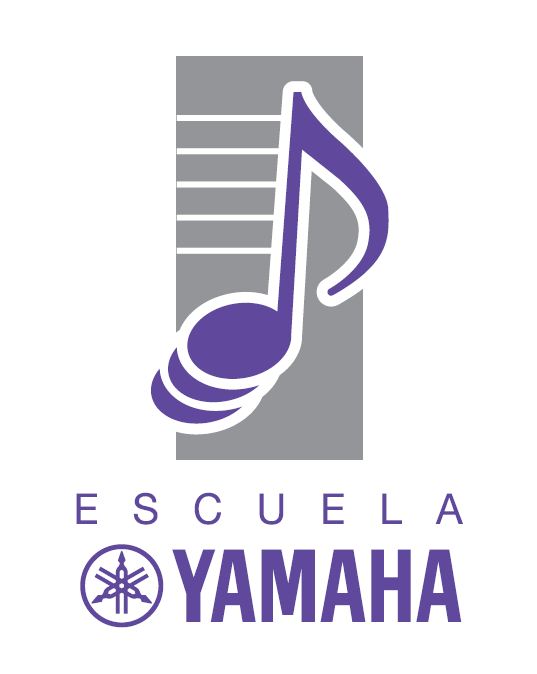 Imagen 4 ESCUELA YAMAHA MUSICAL BOGOTá 